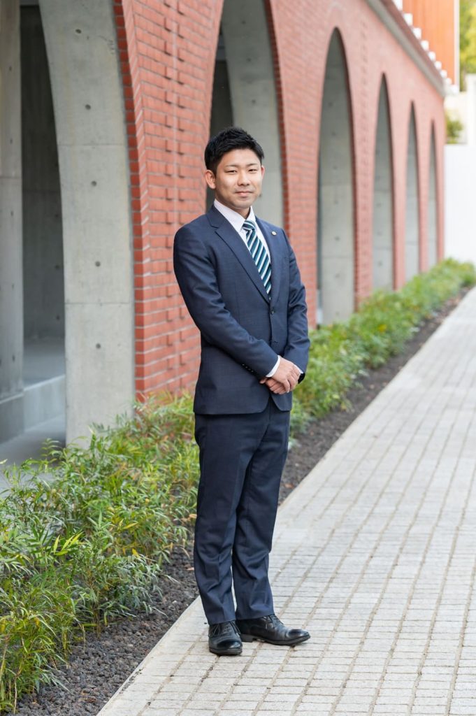 あなうみ社労士事務所　代表