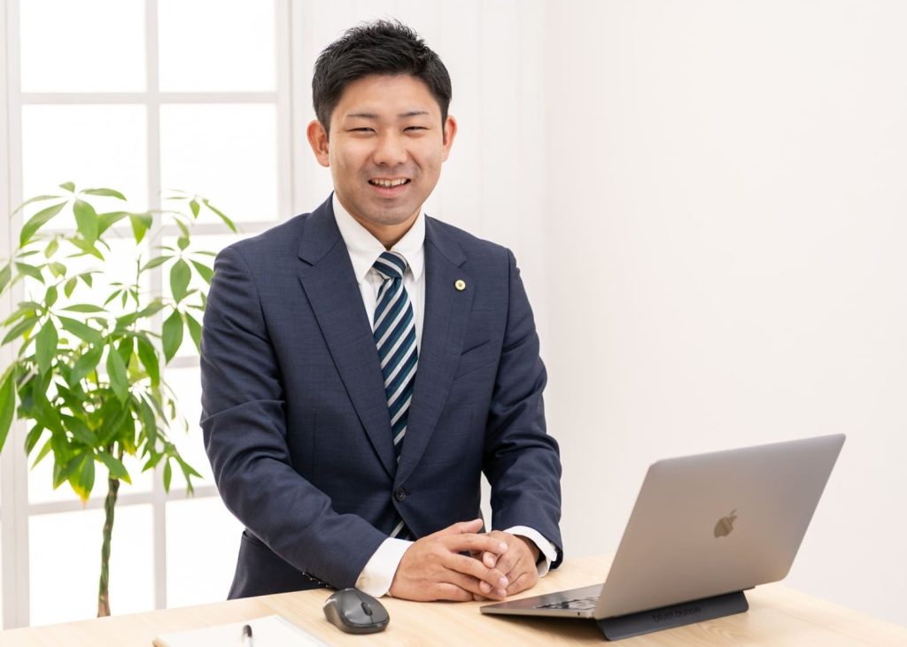 あなうみ社労士事務所　代表