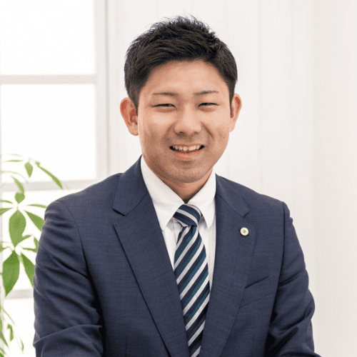 板谷 隆誠のアバター